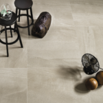 S012ar-up-basaltina-sand-soft-amb5-tiles-floor